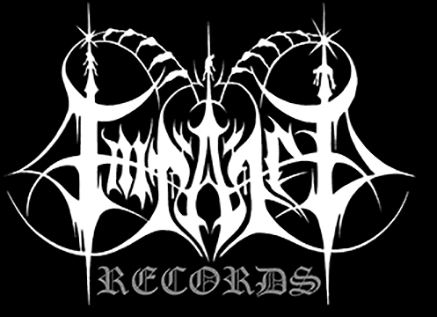 Impaled Records Brasil
